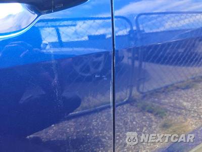 2026 Kia K4 LXS Sedan - zdjęcie 21 z 24 - miniatura