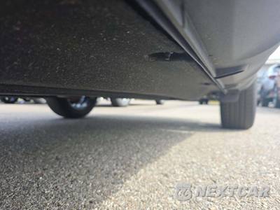 2025 Hyundai Venue SEL - zdjęcie 7 z 25 - miniatura