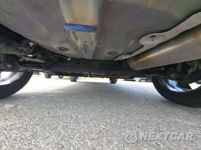 2025 Hyundai Venue SEL - zdjęcie 15 z 25 - miniatura