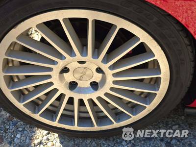 2016 Volkswagen Golf GTI S Hatchback - zdjęcie 21 z 25 - miniatura