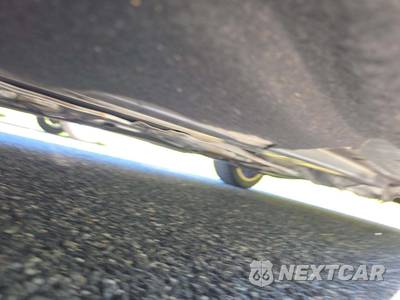 2016 Volkswagen CC Sport - zdjęcie 7 z 26 - miniatura