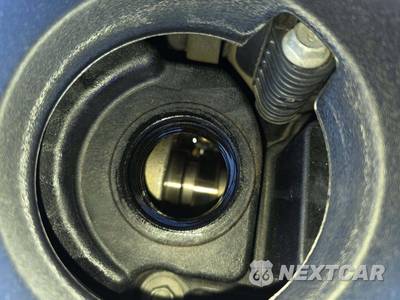 2023 Hyundai Tucson SEL - zdjęcie 32 z 32 - miniatura