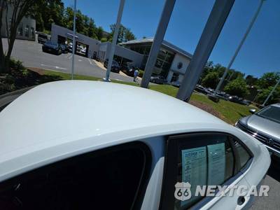 2025 Volkswagen Jetta S - zdjęcie 12 z 21 - miniatura