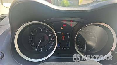 2011 Mitsubishi Lancer Evolution GSR - zdjęcie 10 z 36 - miniatura