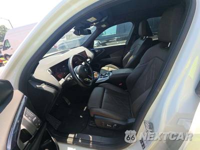 2025 BMW X3 30 xDrive M SPORT LINE - zdjęcie 6 z 25 - miniatura