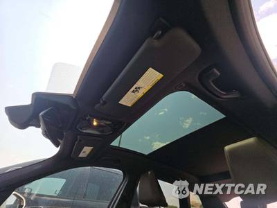 2025 BMW X3 30 xDrive M SPORT LINE - zdjęcie 11 z 25 - miniatura