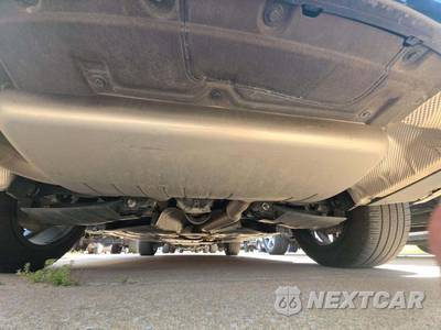 2025 BMW X3 30 xDrive M SPORT LINE - zdjęcie 15 z 25 - miniatura