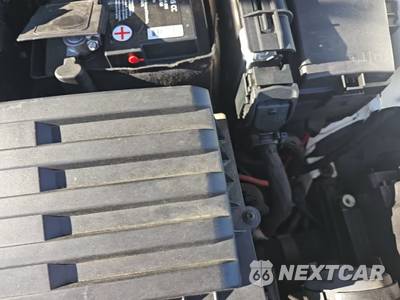 2018 Volkswagen Tiguan SE - zdjęcie 29 z 30 - miniatura