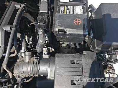 2023 Hyundai Santa Fe SEL - zdjęcie 28 z 29 - miniatura