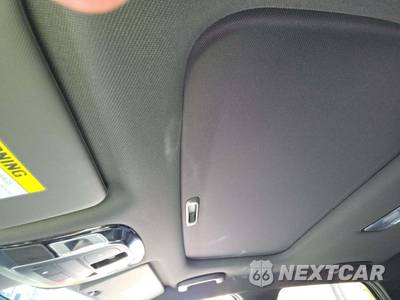 2024 Hyundai Santa Cruz SEL Crew Cab Short Bed - zdjęcie 11 z 22 - miniatura