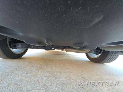 2024 Toyota Camry LE - zdjęcie 12 z 25 - miniatura