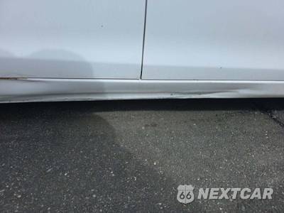2015 Hyundai Elantra Sport Sedan - zdjęcie 30 z 34 - miniatura