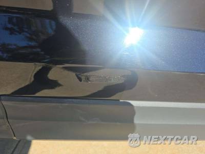 2022 Volkswagen Taos S - zdjęcie 19 z 22 - miniatura