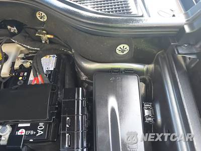 2025 Volkswagen Atlas 2.0T SE w/Technology - zdjęcie 22 z 23 - miniatura