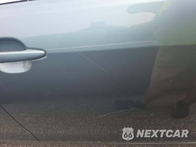 2008 Toyota Camry XLE - zdjęcie 28 z 31 - miniatura