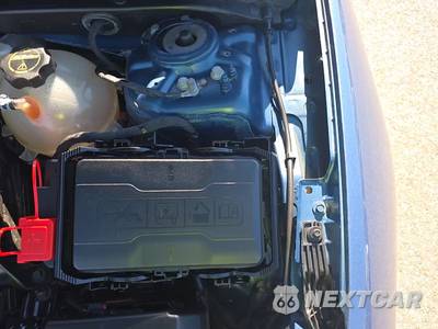 2025 Chevrolet Malibu LT 1LT - zdjęcie 18 z 19 - miniatura