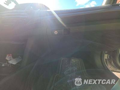 2008 Honda Accord Sedan LX - zdjęcie 19 z 29 - miniatura