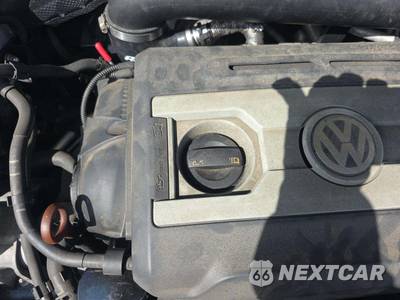 2013 Volkswagen Jetta GLI Sedan - zdjęcie 32 z 34 - miniatura
