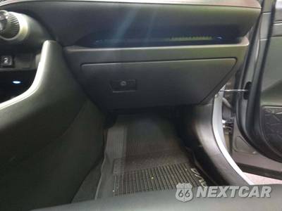 2023 Toyota RAV4 Prime XSE - zdjęcie 19 z 26 - miniatura
