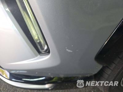2023 Toyota RAV4 Prime XSE - zdjęcie 21 z 26 - miniatura