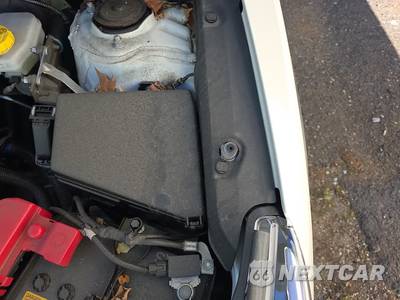 2024 Subaru Crosstrek Premium - zdjęcie 22 z 26 - miniatura
