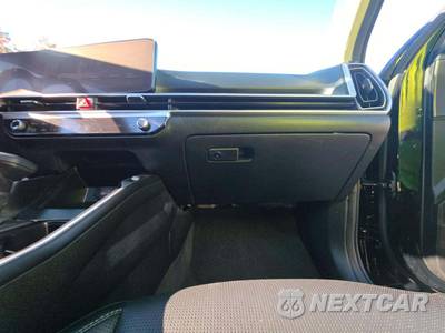 2026 Kia Sorento S - zdjęcie 17 z 20 - miniatura