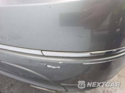 2010 Mercedes-Benz C 300 4MATIC - zdjęcie 21 z 24 - miniatura