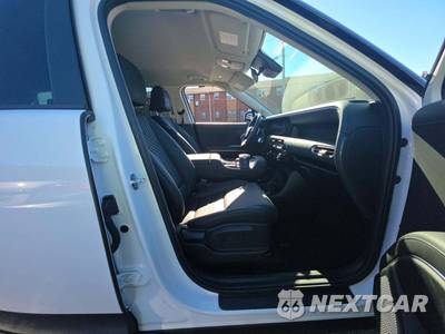 2026 Hyundai Palisade SEL 7-Passenger - zdjęcie 19 z 24 - miniatura