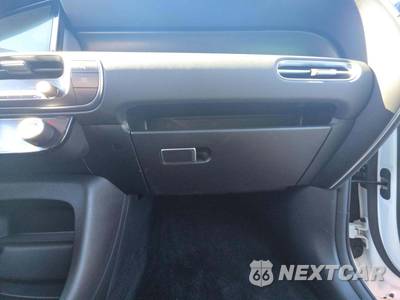 2026 Hyundai Palisade SEL 7-Passenger - zdjęcie 20 z 24 - miniatura