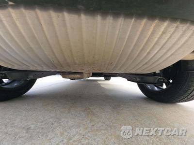 2024 Volkswagen Atlas Cross Sport 2.0T SE w/Technology - zdjęcie 12 z 20 - miniatura