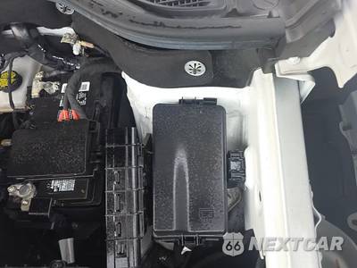 2024 Volkswagen Atlas Cross Sport 2.0T SE w/Technology - zdjęcie 19 z 20 - miniatura