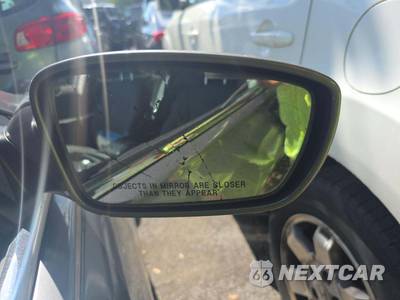 2011 Hyundai Sonata GLS - zdjęcie 27 z 30 - miniatura