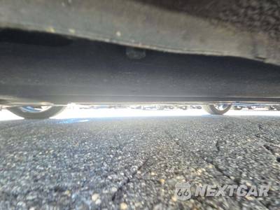 2024 Hyundai Elantra SEL - zdjęcie 4 z 23 - miniatura
