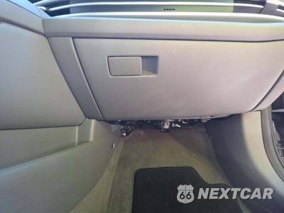 2023 Hyundai Elantra SEL - zdjęcie 19 z 26 - miniatura