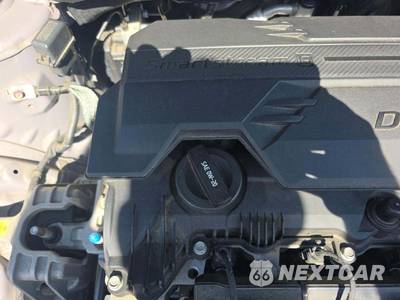 2023 Hyundai Elantra SEL - zdjęcie 26 z 26 - miniatura