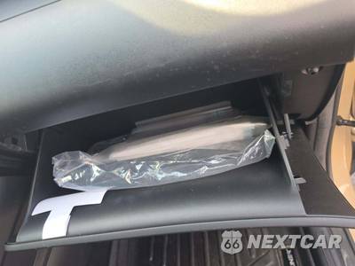 2023 Hyundai Santa Cruz SEL Crew Cab Short Bed - zdjęcie 16 z 19 - miniatura