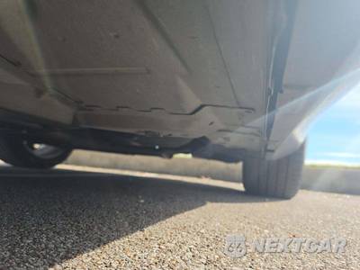 2015 Chevrolet Camaro LT Coupe 1LT - zdjęcie 7 z 27 - miniatura