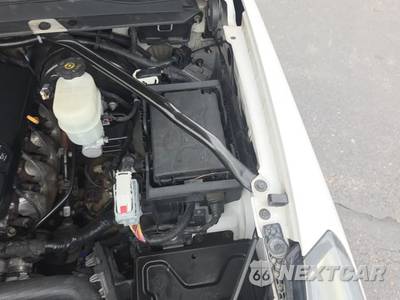 2019 GMC Yukon Denali XL 5SA - zdjęcie 21 z 21 - miniatura