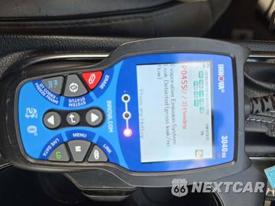 2015 Hyundai Sonata Limited 2.0T - zdjęcie 22 z 22 - miniatura