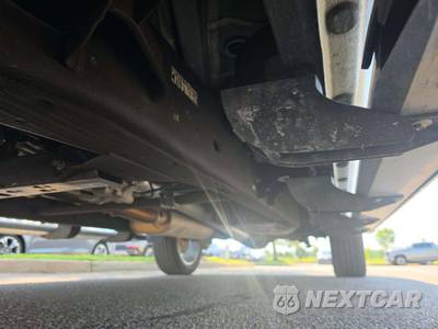 2021 Chevrolet Silverado 1500 High Country Crew Cab Short Bed 3LZ - zdjęcie 4 z 20 - miniatura