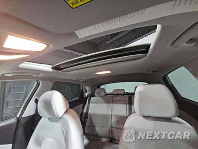 2023 Hyundai Kona SEL - zdjęcie 11 z 24 - miniatura