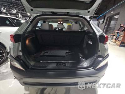 2023 Hyundai Kona SEL - zdjęcie 14 z 24 - miniatura