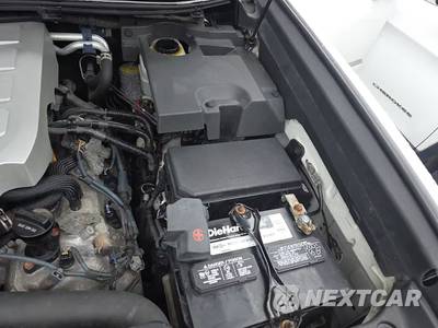 2014 Lexus GX 460 - zdjęcie 27 z 28 - miniatura