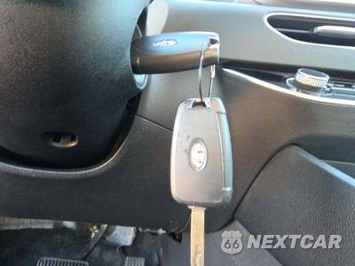 2022 Hyundai Sonata SE - zdjęcie 8 z 23 - miniatura