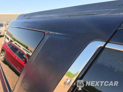 2018 Chevrolet Tahoe LT 1LT - zdjęcie 25 z 28 - miniatura