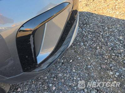 2022 Volkswagen Taos SE - zdjęcie 21 z 23 - miniatura