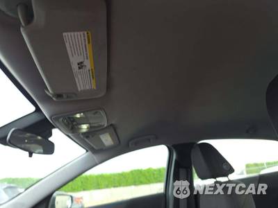 2024 Chevrolet Malibu LS 1FL - zdjęcie 11 z 21 - miniatura