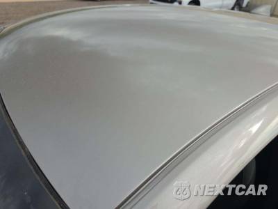 2024 Chevrolet Malibu LS 1FL - zdjęcie 12 z 21 - miniatura