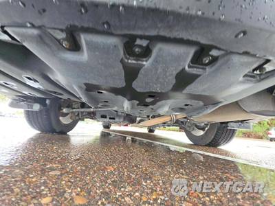 2016 Toyota Avalon Hybrid XLE Premium - zdjęcie 15 z 21 - miniatura