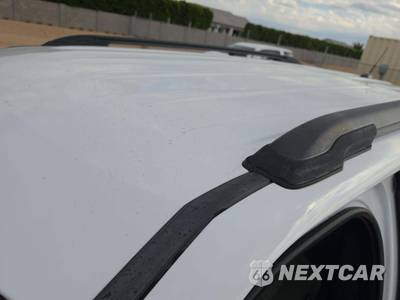 2014 Ford Explorer - zdjęcie 12 z 22 - miniatura